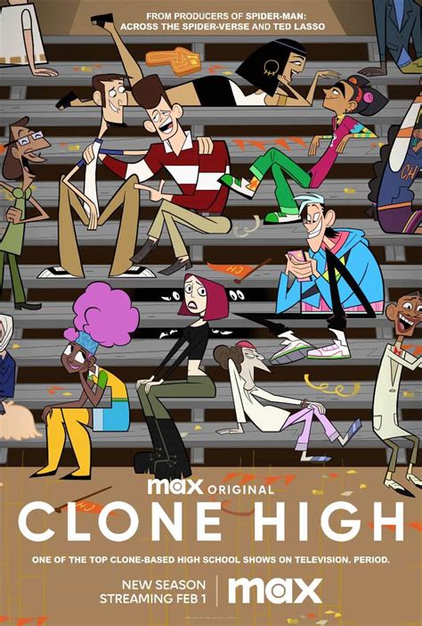 where can i watch clone high jfk|clone high season 2 watch online.